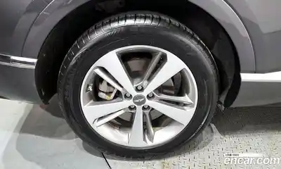 Genesis GV80 2021 2.5 Автомат в Москве № 931001, миниатюра 5