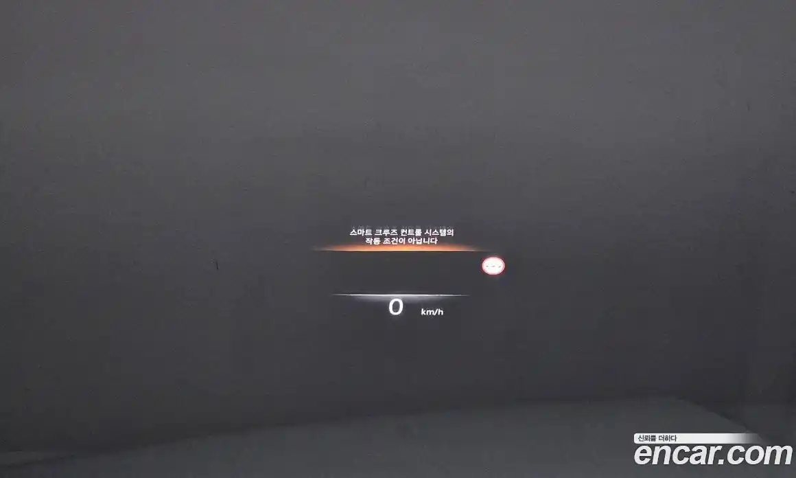 Genesis G80 2022 2.5 Автомат в Москве № 931099, фото 17