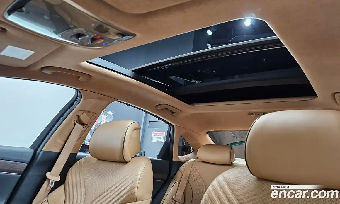 Genesis G80 2022 2.5 Автомат в Москве № 931099, фото 19