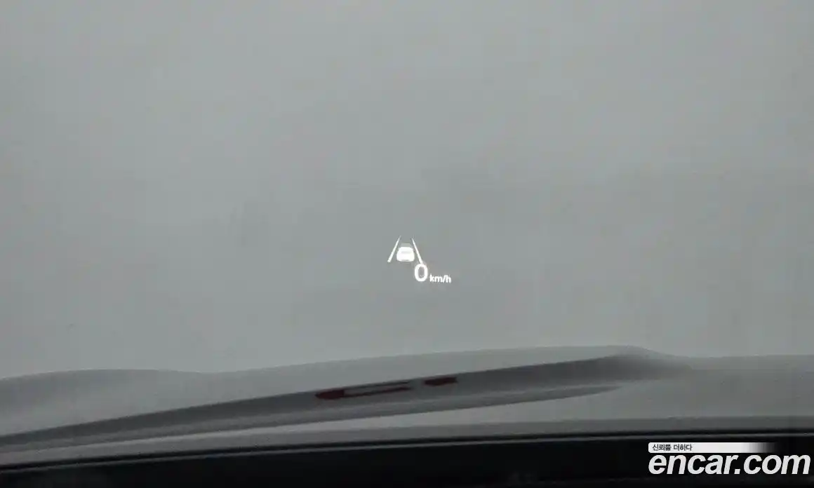 Genesis G70 2021 2.0 гидро в Москве № 931125, фото 17