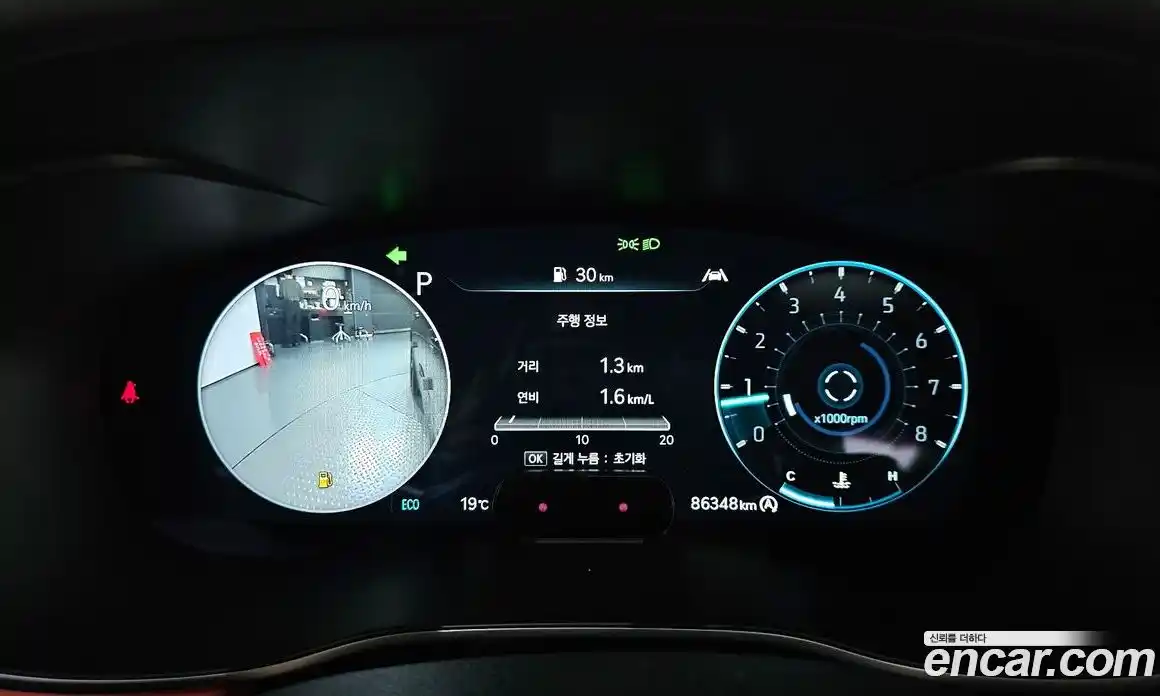 Genesis G70 2021 2.0 гидро в Москве № 931125, фото 8