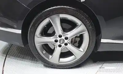 Genesis G80 2021 3.5 Автомат в Москве № 931168, миниатюра 5