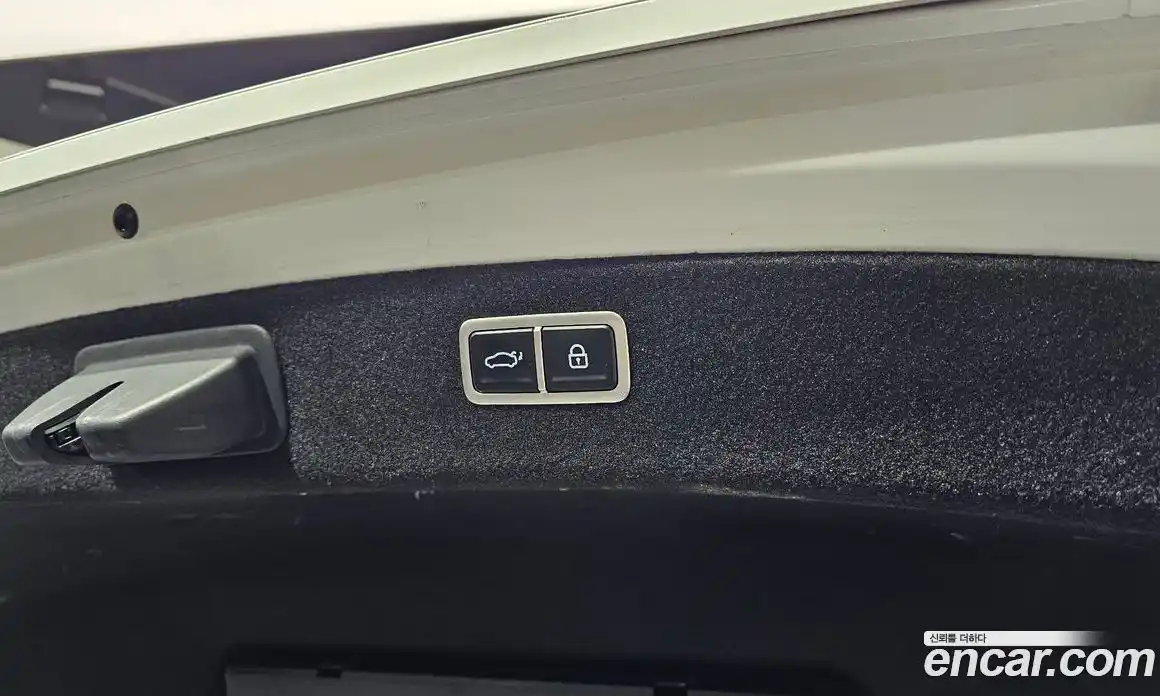 Genesis G80 2022 2.5 Автомат в Москве № 931195, фото 20