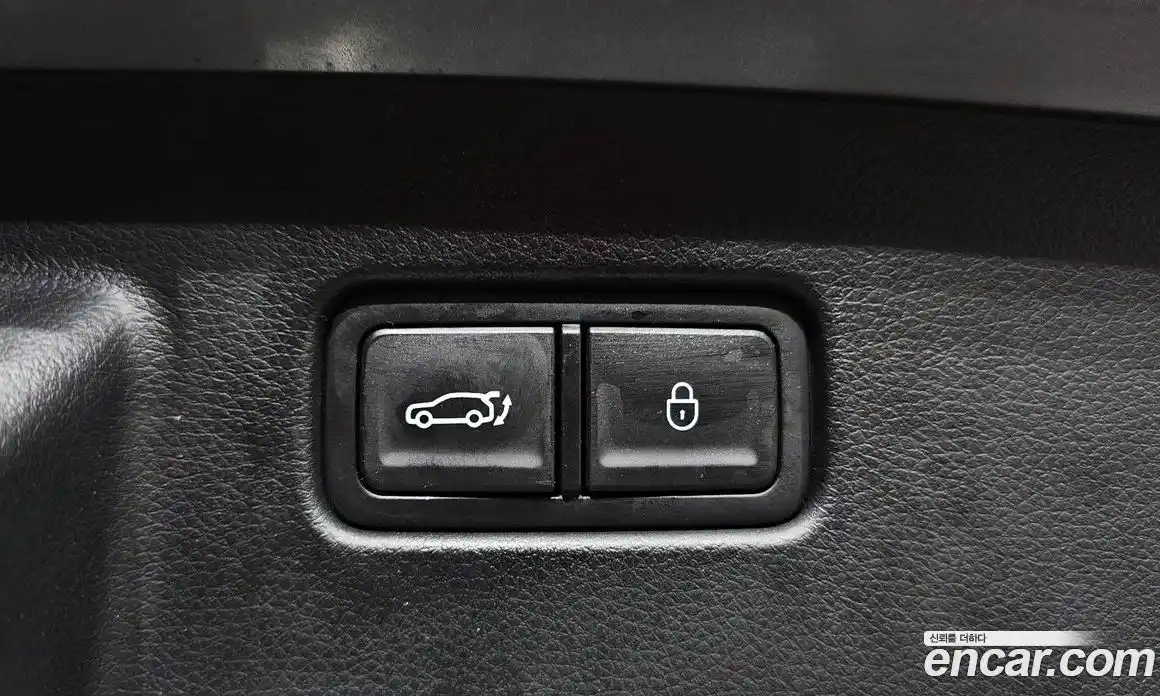 Genesis GV60 2022 0.1 Автомат в Москве № 931200, фото 18