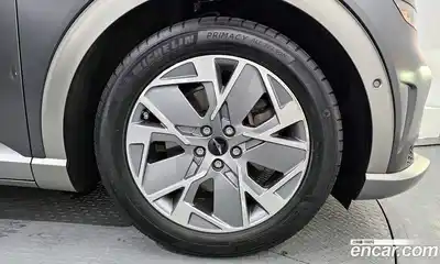 Genesis GV60 2022 0.1 Автомат в Москве № 931200, миниатюра 5