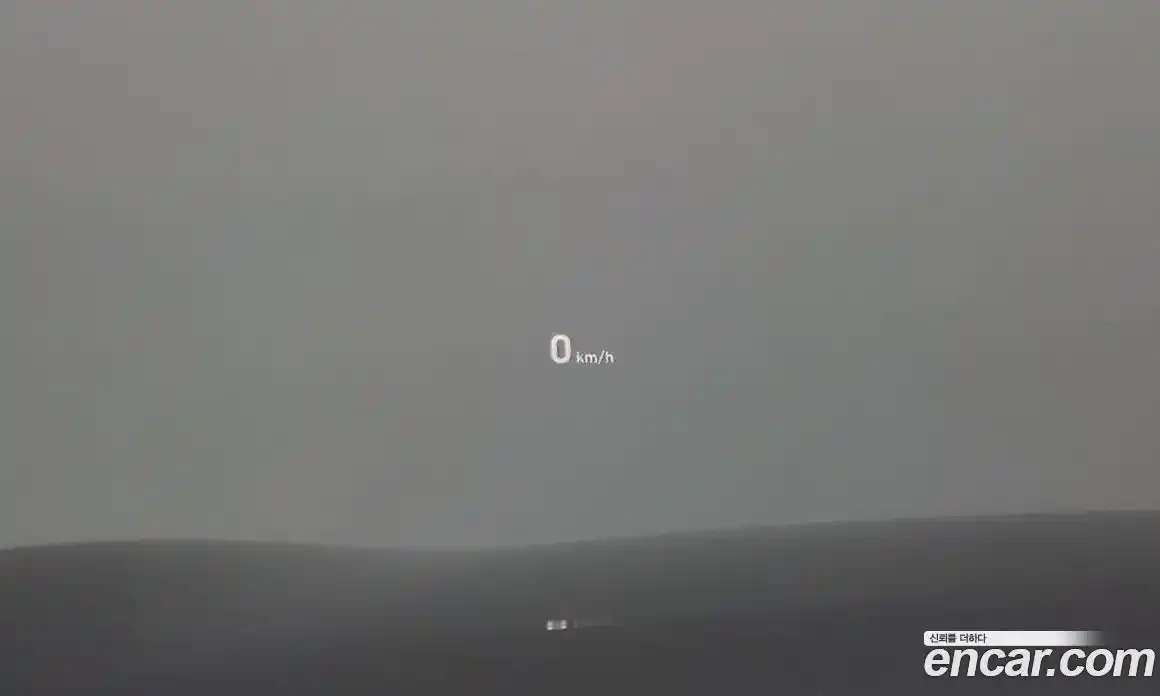 Genesis G80 2018 3.3 Автомат в Москве № 931206, фото 17