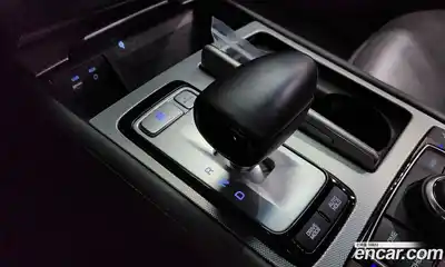 Genesis G80 2018 3.3 Автомат в Москве № 931206, миниатюра 9