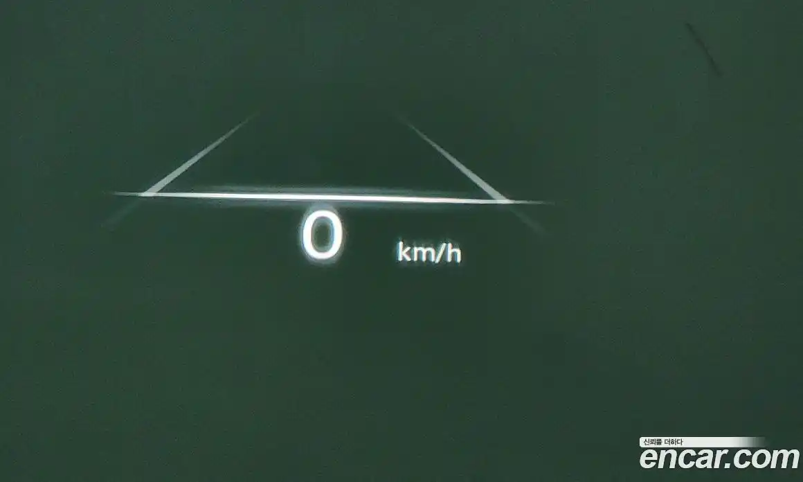 Genesis GV70 2022 2.5 Автомат в Москве № 931219, фото 16