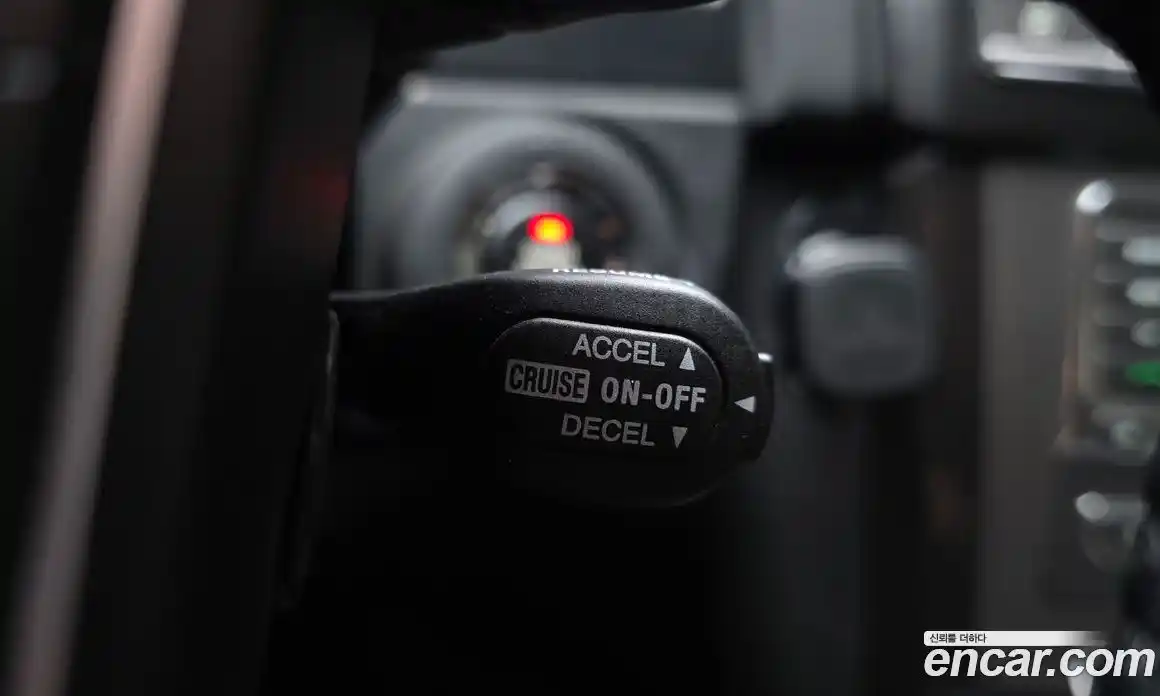 SsangYong Rexton 2014 2.0 Автомат в Москве № 932377, фото 18