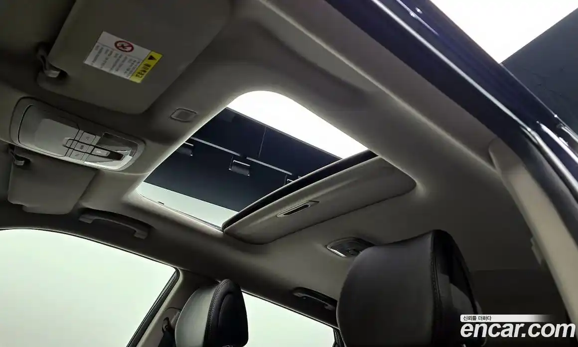 SsangYong Korando 2019 1.6 Автомат в Москве № 932712, фото 17