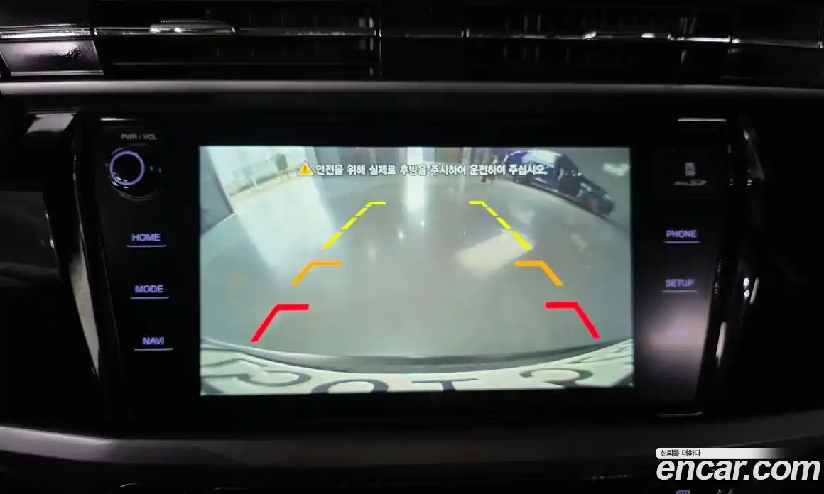 SsangYong Korando 2020 1.6 Автомат в Москве № 933158, фото 16