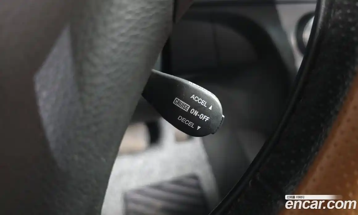 SsangYong Korando 2015 2.0 гидро в Москве № 933204, фото 17