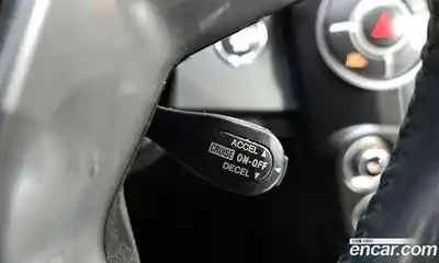 SsangYong Korando 2016 2.0 гидро в Москве № 933425, миниатюра 12