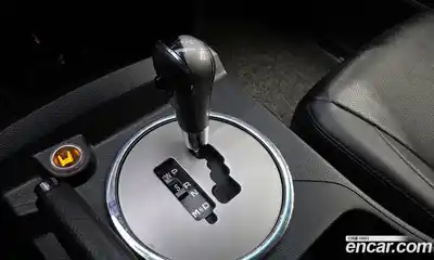 SsangYong Korando 2016 2.2 гидро в Москве № 933467, миниатюра 9
