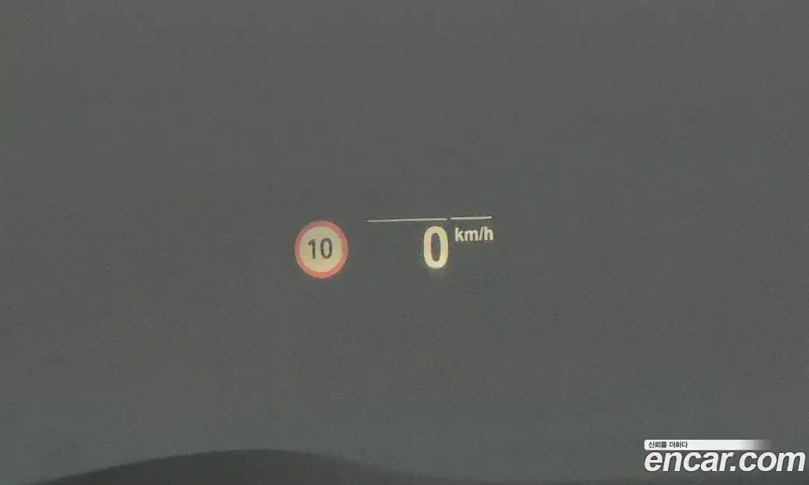 BMW 8-Series 2022 4.4 Автомат в Москве № 933823, фото 17