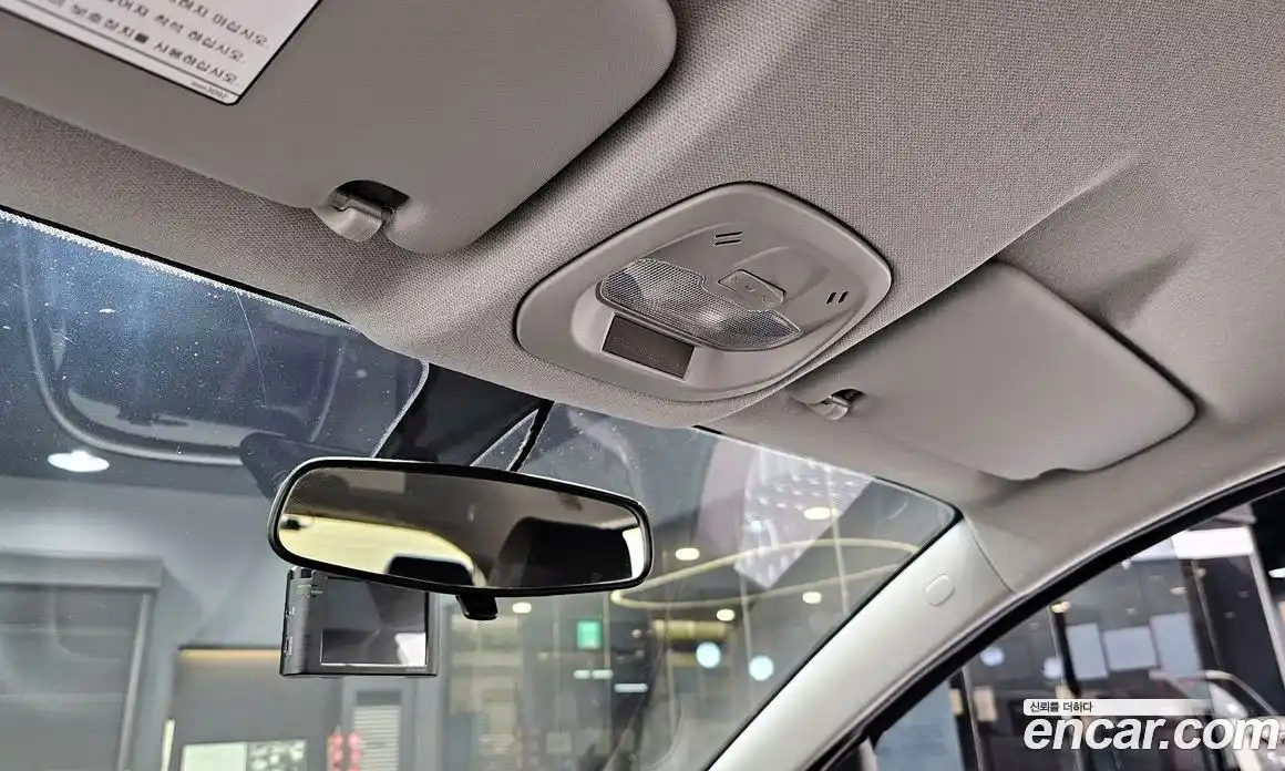 Chevrolet Spark 2020 1.0 гидро в Москве № 934277, фото 20