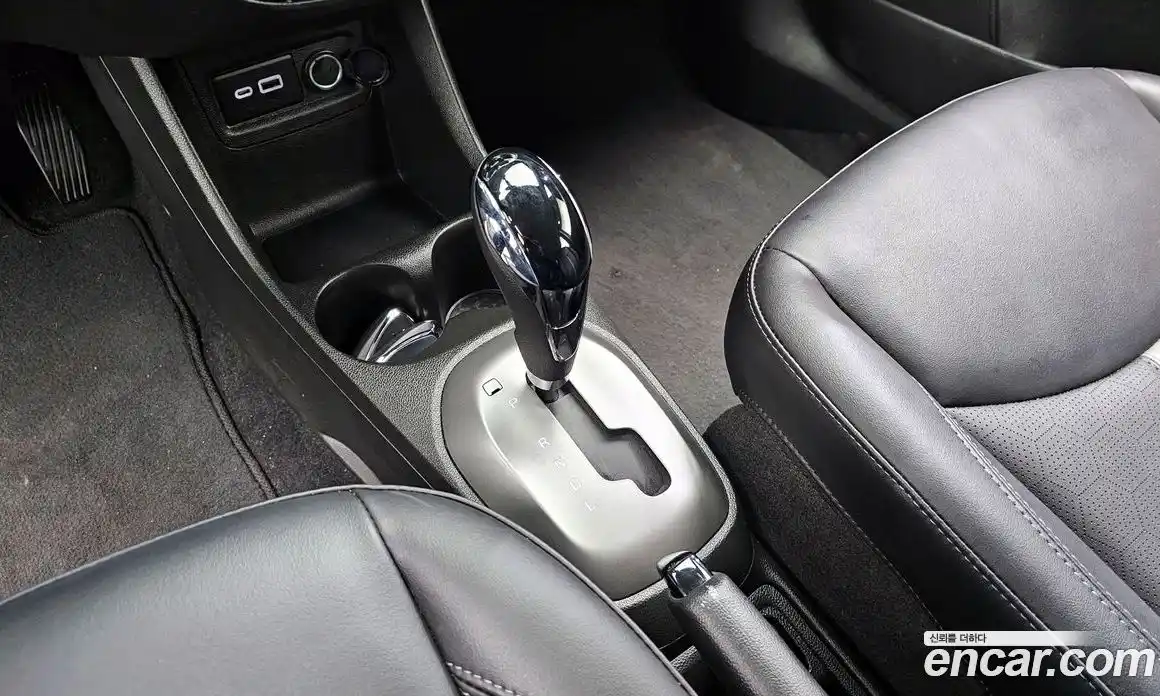 Chevrolet Spark 2020 1.0 гидро в Москве № 934277, фото 9