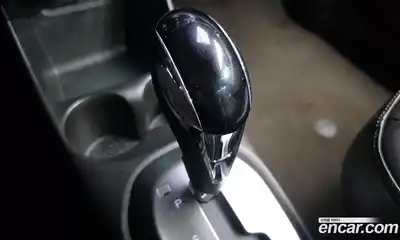 Chevrolet Spark 2015 1.0 гидро в Москве № 934370, миниатюра 8