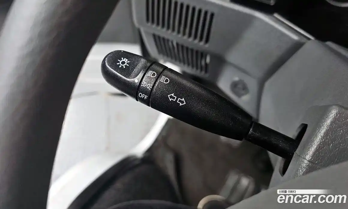 Chevrolet labo 2016 0.8 Механическая в Москве № 934580, фото 16