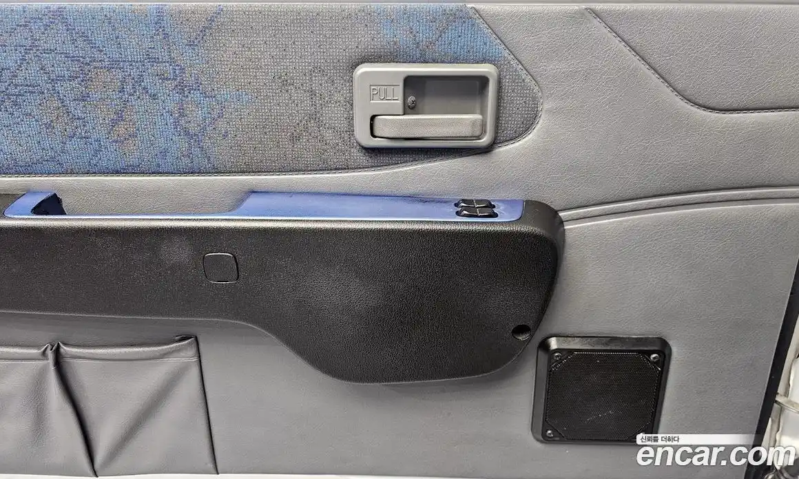 Chevrolet labo 2016 0.8 Механическая в Москве № 934580, фото 17