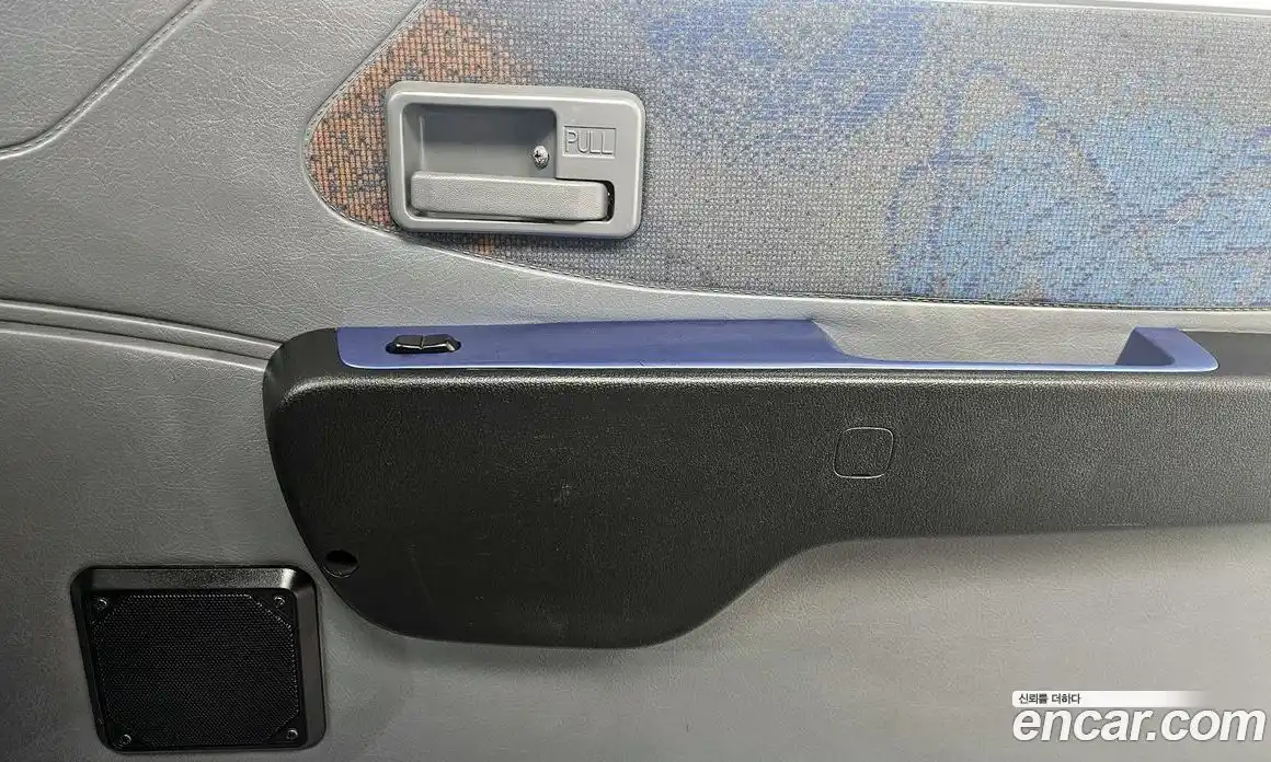 Chevrolet labo 2016 0.8 Механическая в Москве № 934580, фото 18