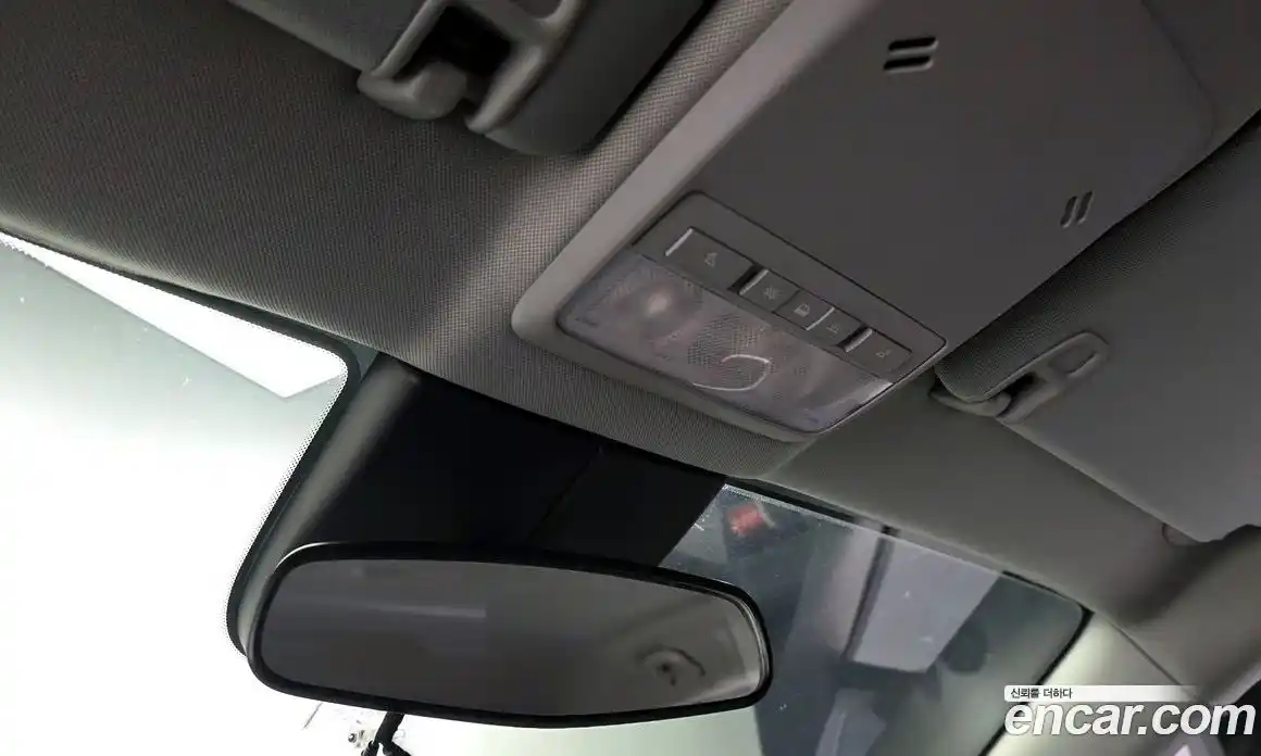 Chevrolet Trax 2017 1.4 Автомат в Москве № 934686, фото 19