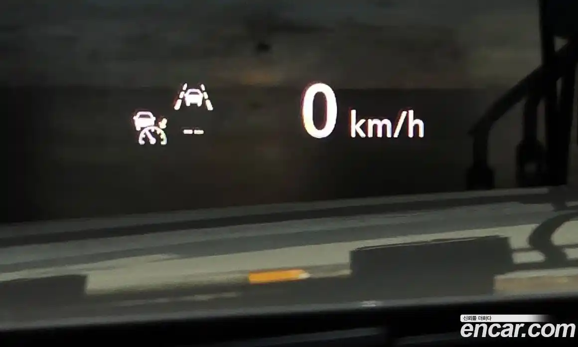 Chevrolet TrailBlazer 2022 1.3 Автомат в Москве № 934697, фото 19