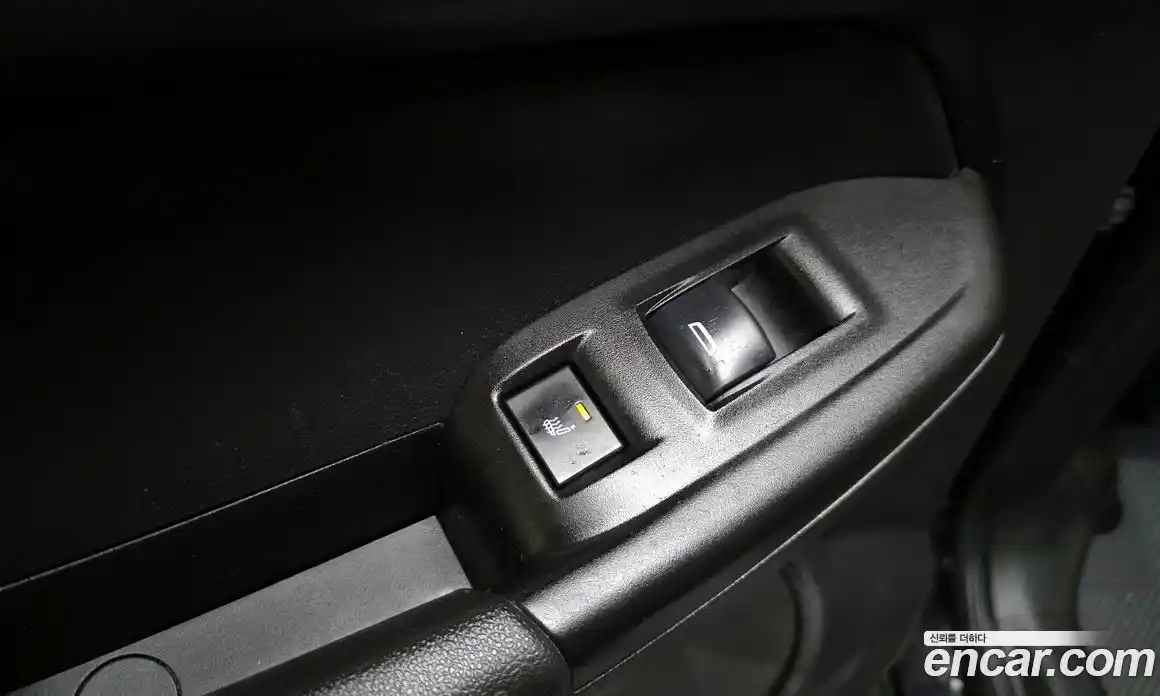 Chevrolet TrailBlazer 2020 1.3 Автомат в Москве № 934758, фото 18