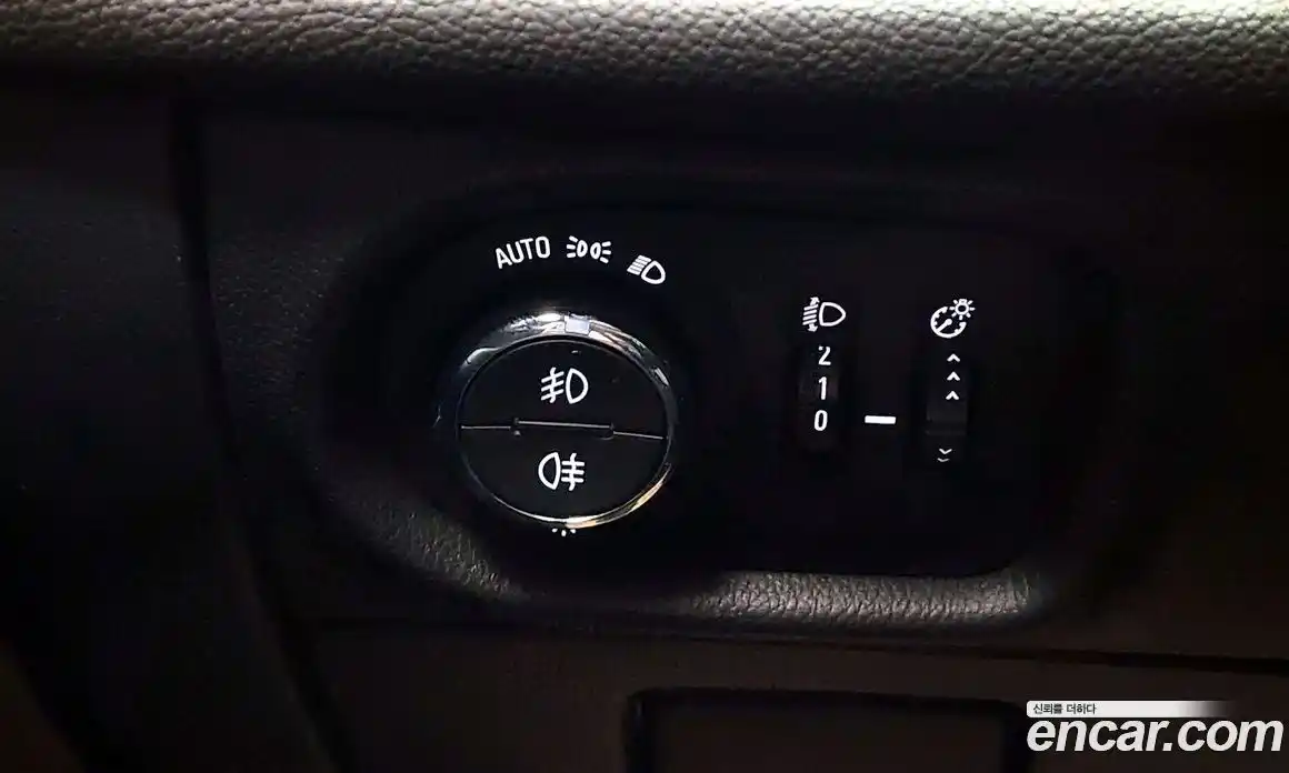 Chevrolet Cruze 2017 1.4 Автомат в Москве № 934811, фото 16