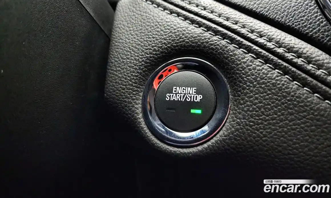 Chevrolet Cruze 2017 1.4 Автомат в Москве № 934811, фото 19