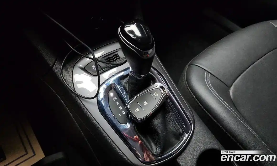 Chevrolet Cruze 2017 1.4 Автомат в Москве № 934811, фото 9