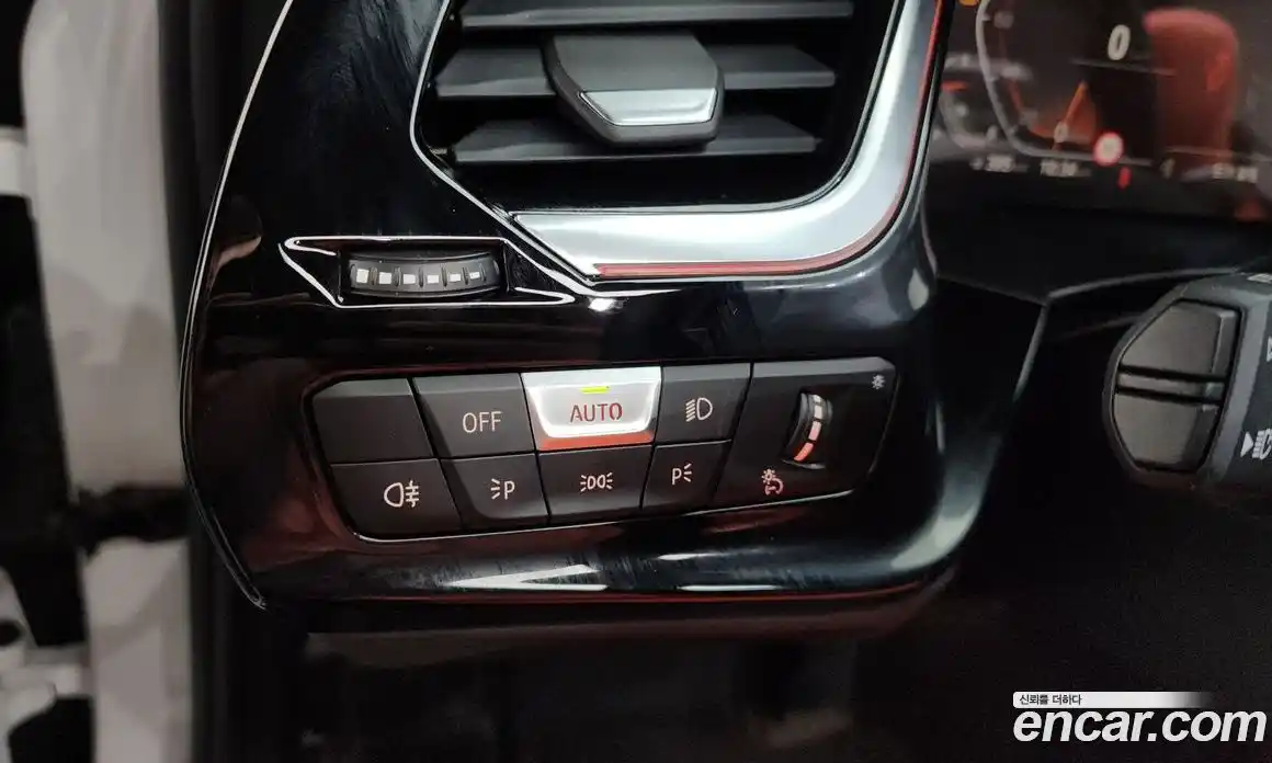 BMW Z4 2019 2.0 гидро в Москве № 935065, фото 13