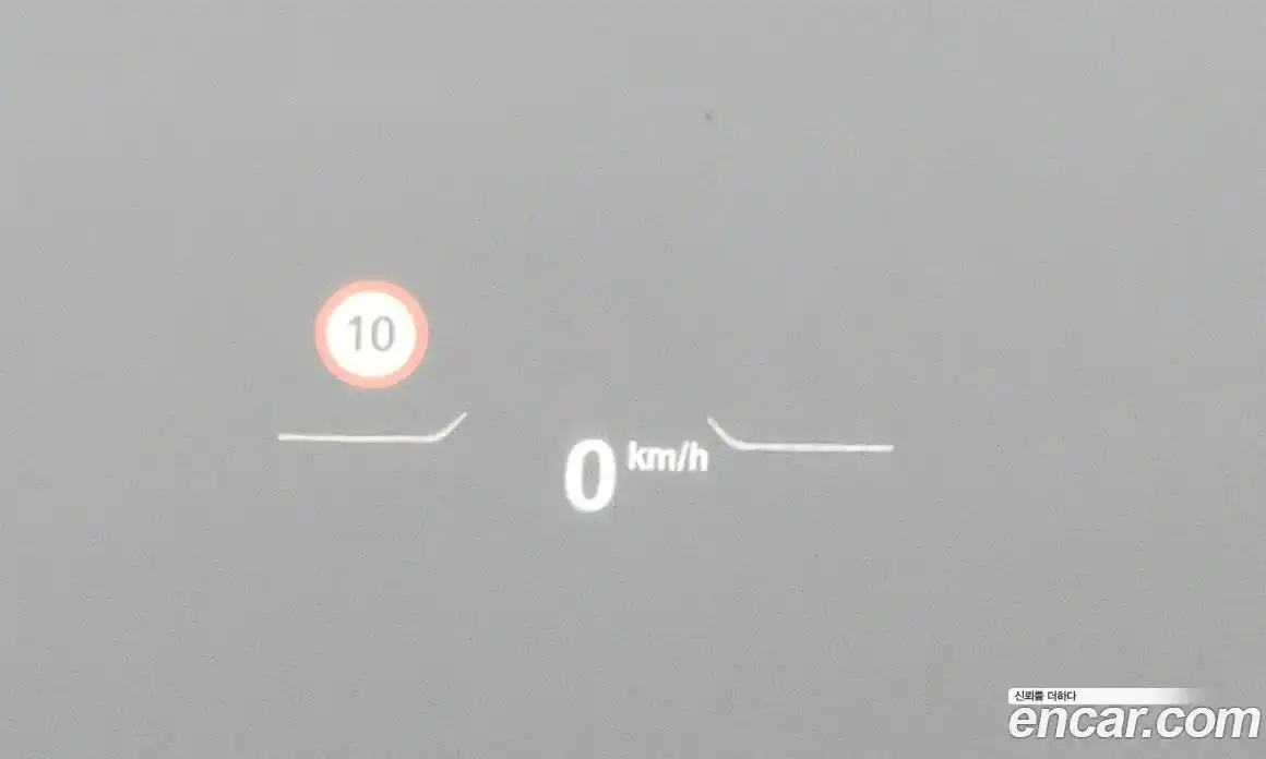 BMW Z4 2019 2.0 гидро в Москве № 935065, фото 18