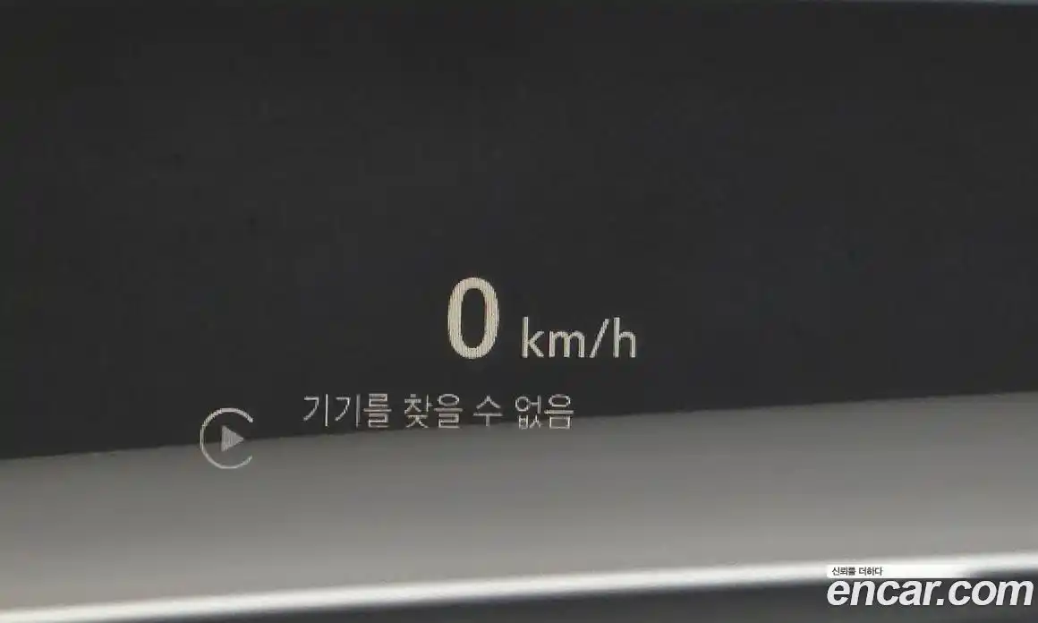 Chevrolet TrailBlazer 2022 1.3 Автомат в Москве № 935294, фото 18