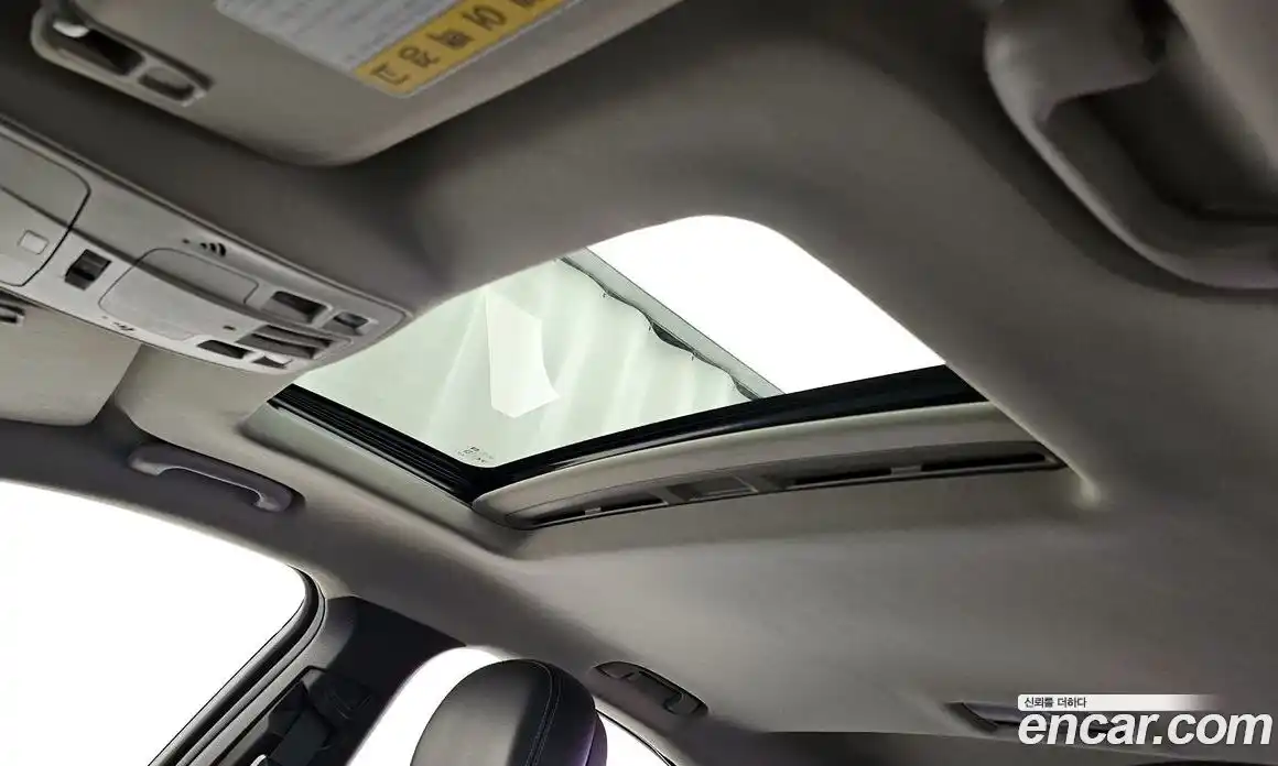 Chevrolet Malibu 2016 2.0 Автомат в Москве № 935769, фото 18