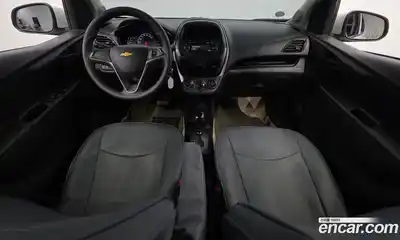 Chevrolet Spark 2016 1.0 гидро, миниатюра 7