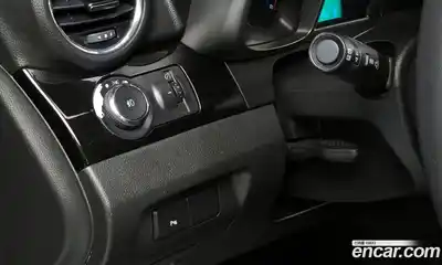 Chevrolet Orlando 2015 2.0 Автомат в Москве № 935873, миниатюра 11