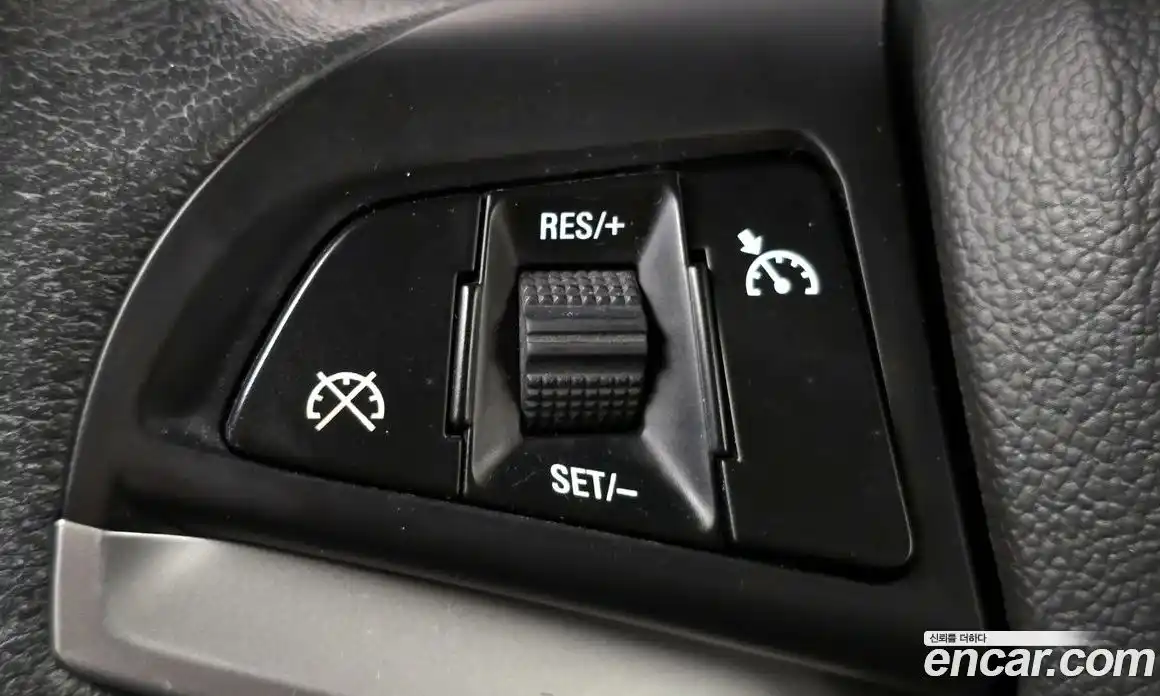 Chevrolet Orlando 2015 2.0 Автомат в Москве № 935873, фото 13