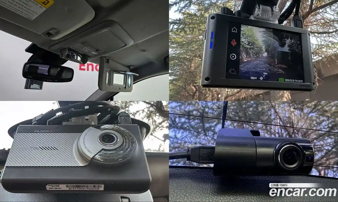 Chevrolet Orlando 2015 2.0 Автомат в Москве № 935873, фото 18