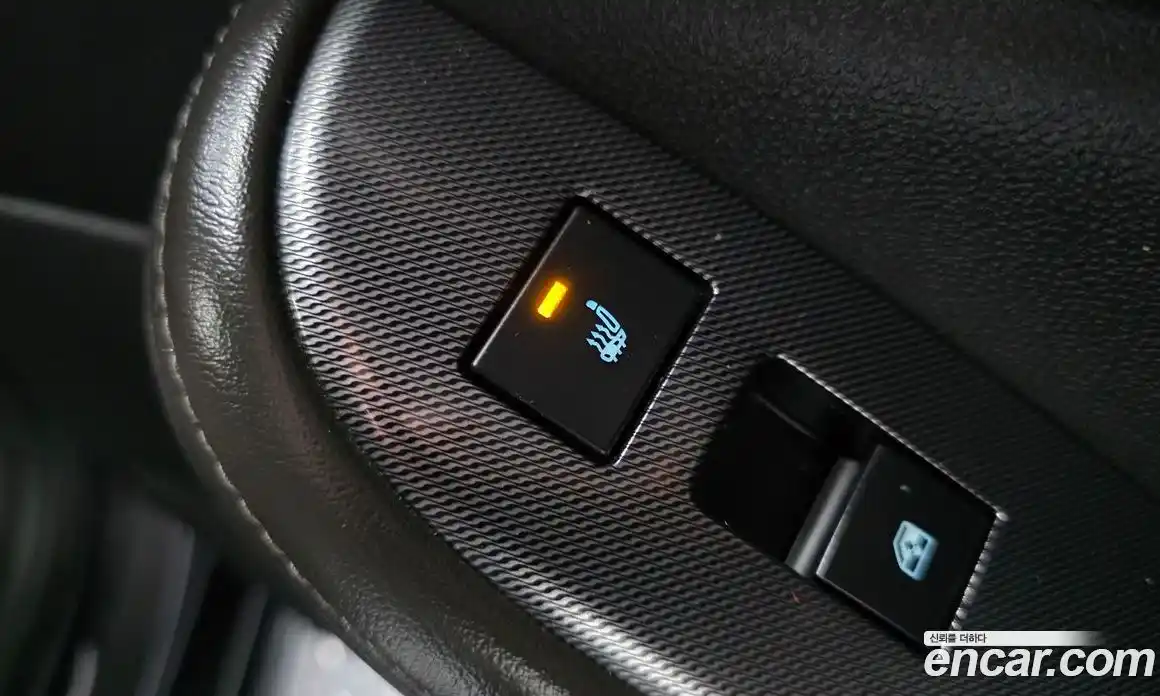 Chevrolet Malibu 2014 2.0 гидро в Москве № 935915, фото 19
