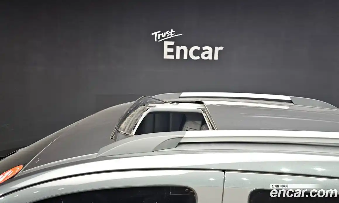 Chevrolet Trax 2018 1.4 Автомат в Москве № 935948, фото 19