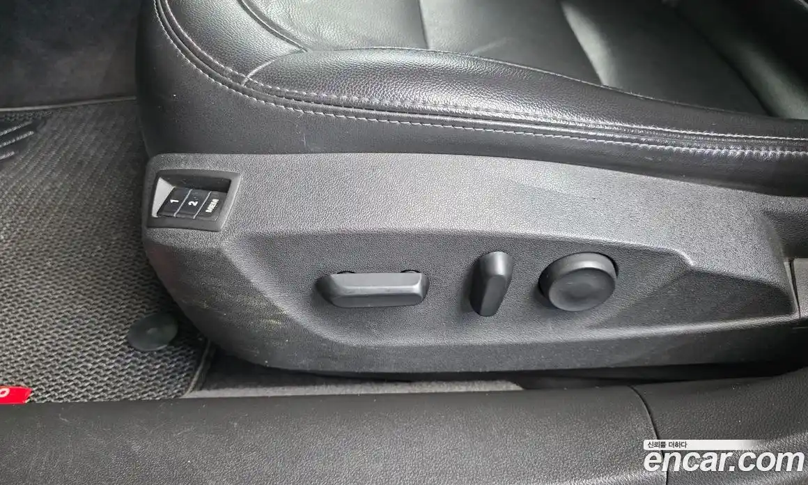 Chevrolet Malibu 2015 2.0 гидро в Москве № 936064, фото 16