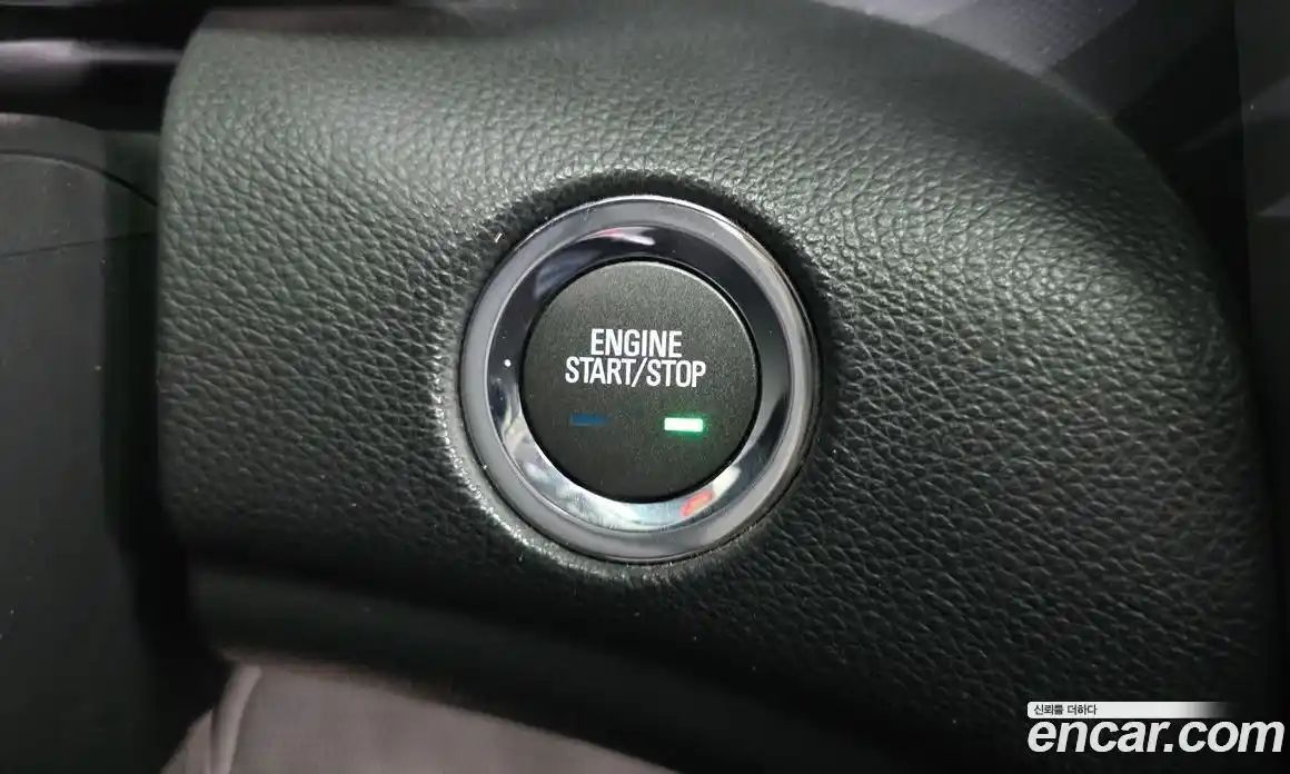 Chevrolet Malibu 2015 2.0 гидро в Москве № 936064, фото 17