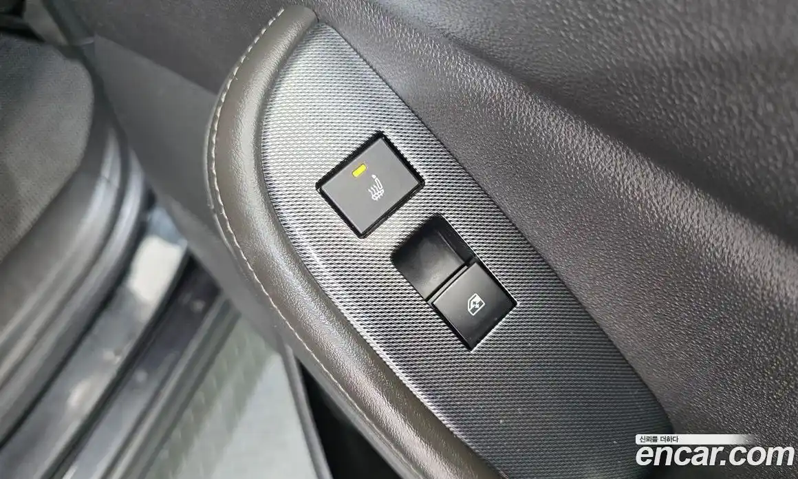 Chevrolet Malibu 2015 2.0 гидро в Москве № 936064, фото 18
