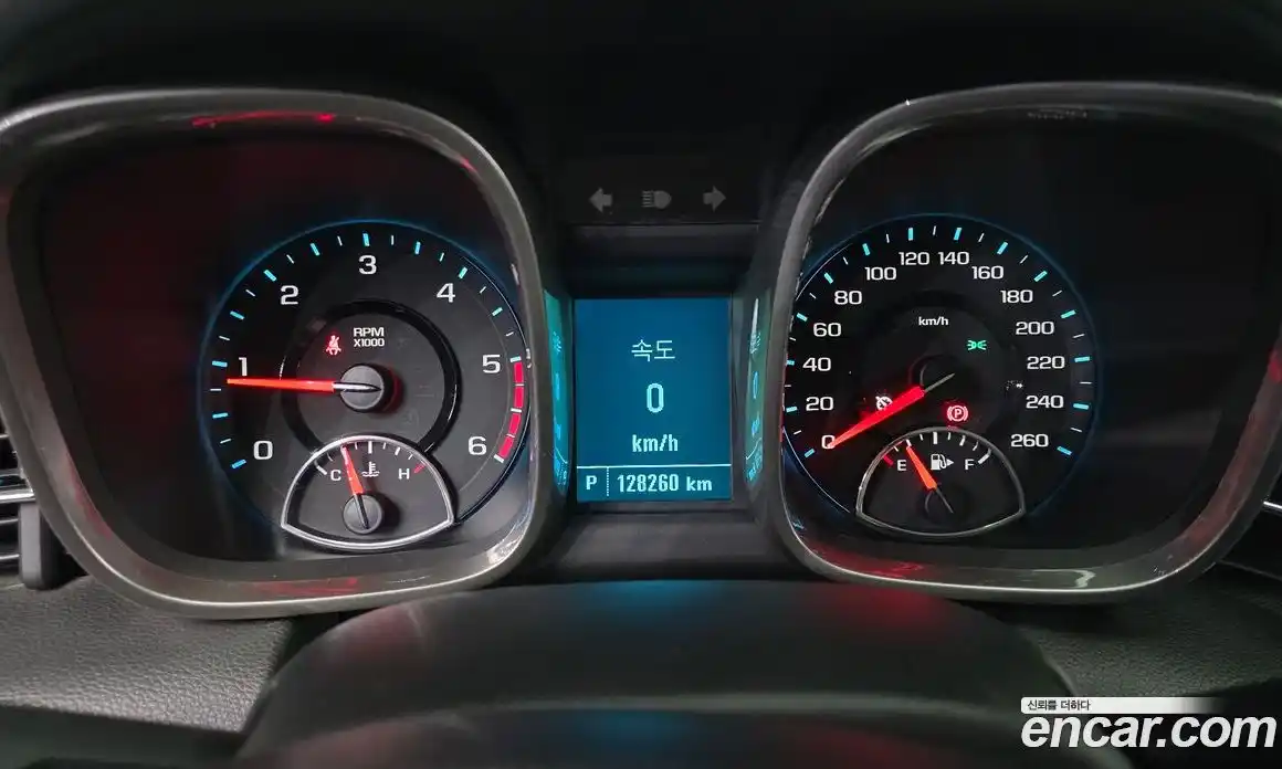 Chevrolet Malibu 2015 2.0 гидро в Москве № 936064, фото 8