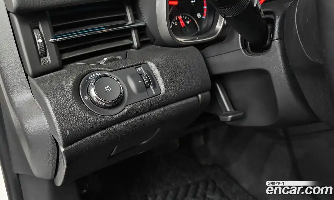 Chevrolet Malibu 2014 2.0 гидро в Москве № 936138, фото 14