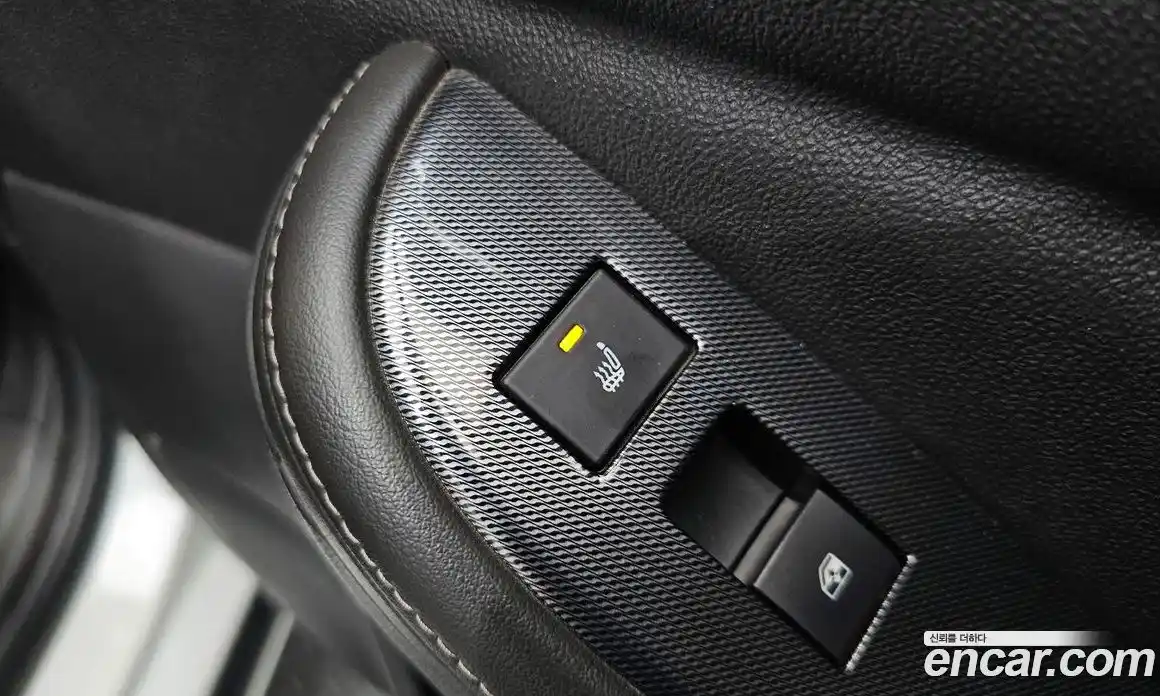 Chevrolet Malibu 2014 2.0 гидро в Москве № 936138, фото 18