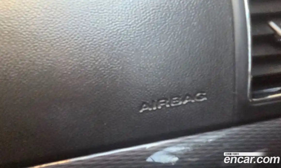 Chevrolet Captiva 2014 2.2 Автомат в Москве № 936170, фото 16