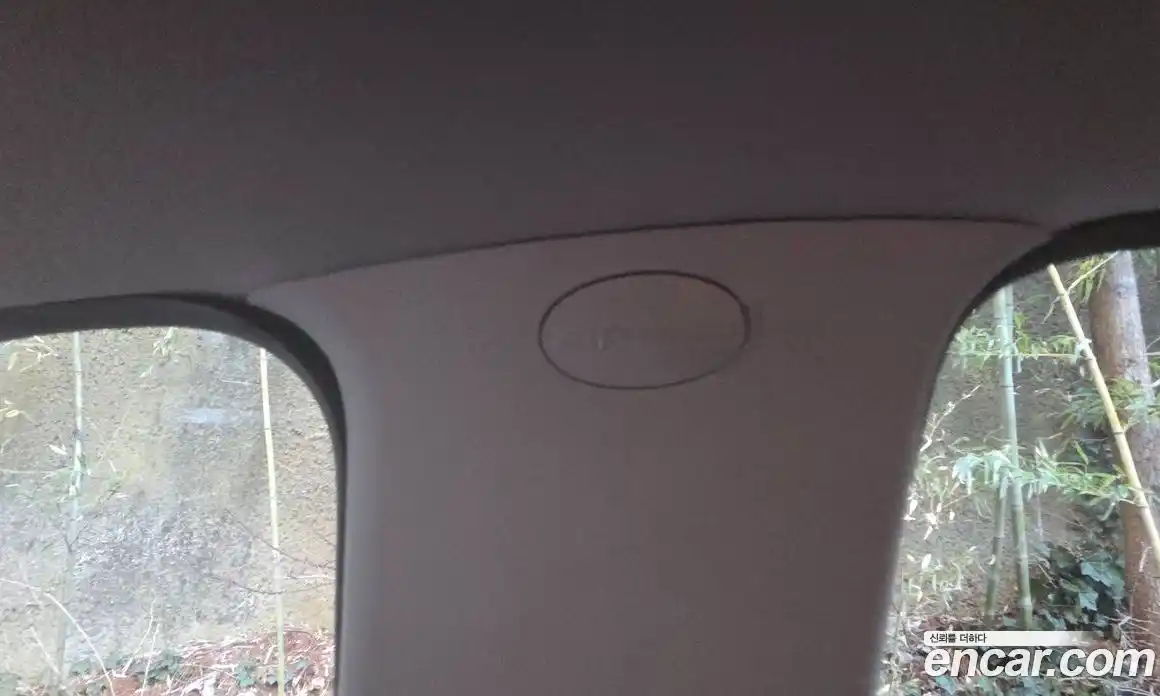 Chevrolet Captiva 2014 2.2 Автомат в Москве № 936170, фото 17