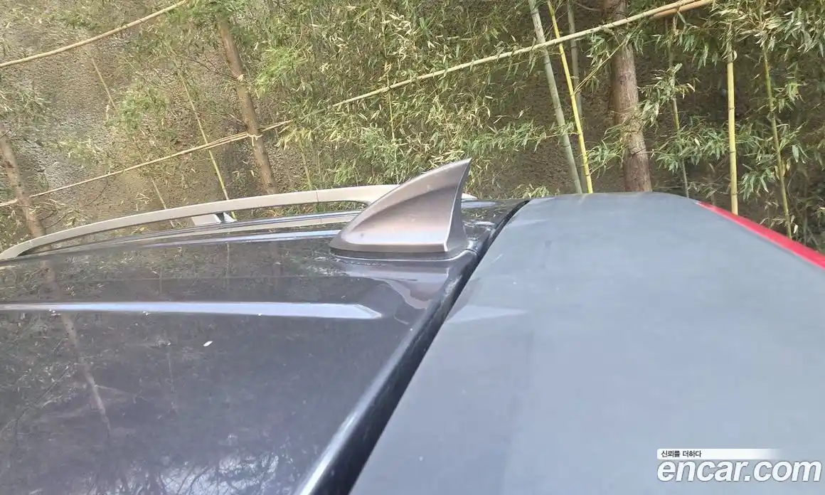 Chevrolet Captiva 2014 2.2 Автомат в Москве № 936170, фото 19